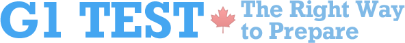 G1 Test: The Right Way to Prepare G1 Test - The Right Way to Prepare