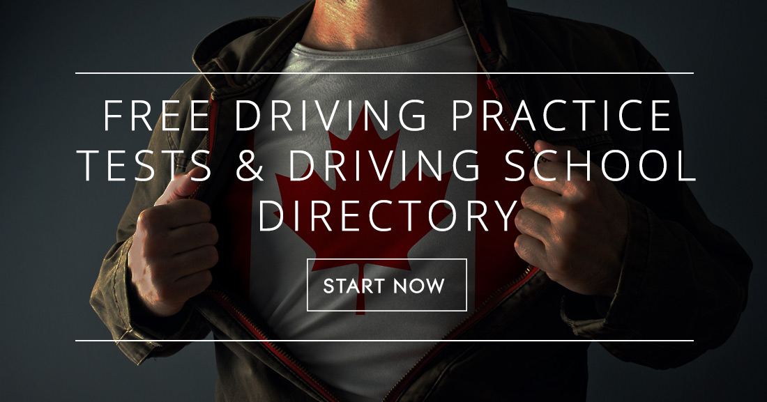 Today's Driver Driving School Reviews | Toronto, ON